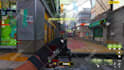 edit breathtaking valorant, cod, apex legends or any game montage or game edit