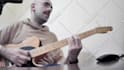 be your pro guitar teacher and give you personalized lessons