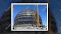 do a photo slideshow video or product slideshow for business