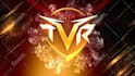 do stinger transition, 3d twitch game logo for youtube