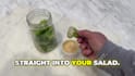 create a high converting crowdfunding video for kickstarter