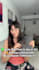 create authentic ugc videos for tik tok