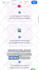 be your french ugc creator for video ads and pictures