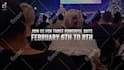 do cinematic book trailer, worship videos, church promo, party event video ads