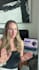 create high performing ugc videos for your brand