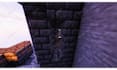 record minecraft parkour gameplay for tiktok and youtube