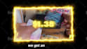 edit, subtitle, progress bar for tiktok insta reels, video