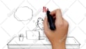 make engaging animated explainer video for business