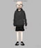 design and rig pro vtuber character in live2d, for vtuber model and vtube studio