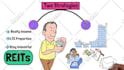create custom whiteboard animation doodle explainer video