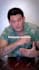 professional video short for your social networks