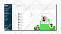 create a saas product explainer, promotional or demo video