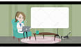 create a 2d explainer video with vyond for marketing, sales or families purpose