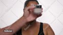 edit your youtube makeup, fashion videos vlogs creatively