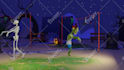 do 3d kids animations
