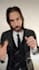 be your keanu reeves john wick lookalike