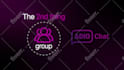 edit talking head videos for youtube and social media