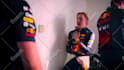 edit formula 1 videos professionally