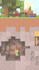 create you an minecraft intro