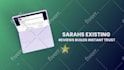 make professional 3d explainer video animation