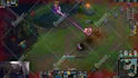 edit a funny league of legends stream highlight video