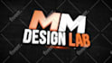 create custom logo animation, intro and outro for youtube