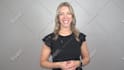 be your female video spokesperson