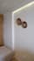 do real estate video editing for property listing and real estate promos and ads