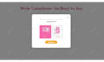 make tiktok and insta video ads for you in just 1 hour