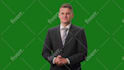 be your professional brand spokesperson