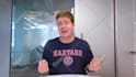 do video editing for youtube