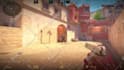 edit a perfect montage for valorant, cs2, cod, battlefield