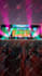 animate professional high quality 3d animation video