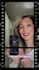 be your social media and ugc creator