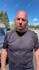 create high converting ugc videos tailored to genx