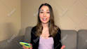create authentic ugc video ads