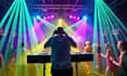 create the best and most affordable ai music video