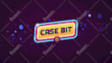pixel art or animated pixel art