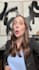 create a vertical ugc selfie style video for you