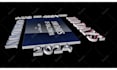 create motion graphics animated ads and logo animation
