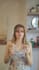 create engaging ugc and spokesperson videos for tiktok and amazon