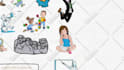 create engaging whiteboard animation explainer videos
