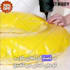 creat awesome dropshipping video ad for facebook ads