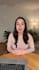 be your ugc content creator