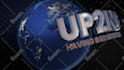 make universal style happy birthday video intro