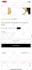 create automated 7 figure shopify dropshipping store, ecommerce store that sales