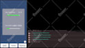 develop a 2d mobile game in unity for you