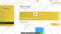screencast how to use website or app tutorial video