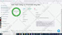 do bulk email blast, email marketing, email marketing campaign