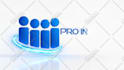 design premium custom 3d logo animation for your brand